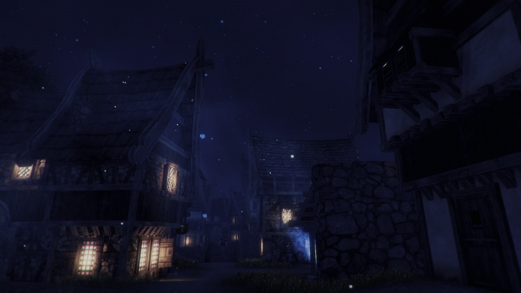 realms arkania blade destiny