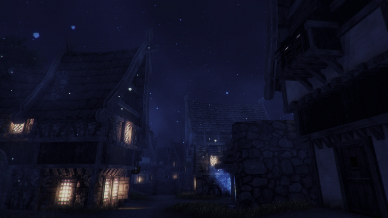 realms arkania blade destiny