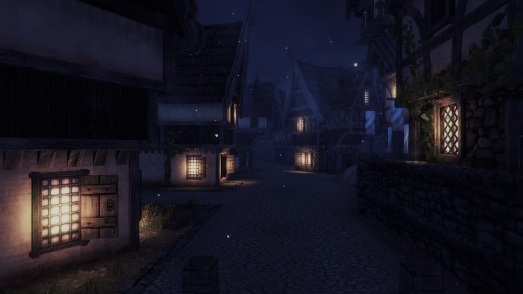 realms arkania blade destiny