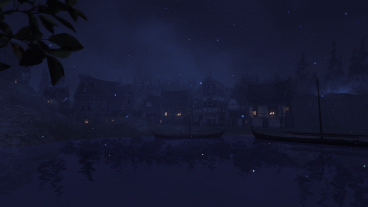 realms arkania blade destiny