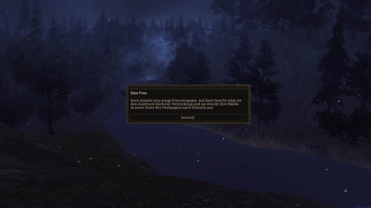 realms arkania blade destiny