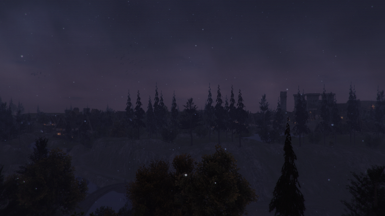 realms arkania blade destiny