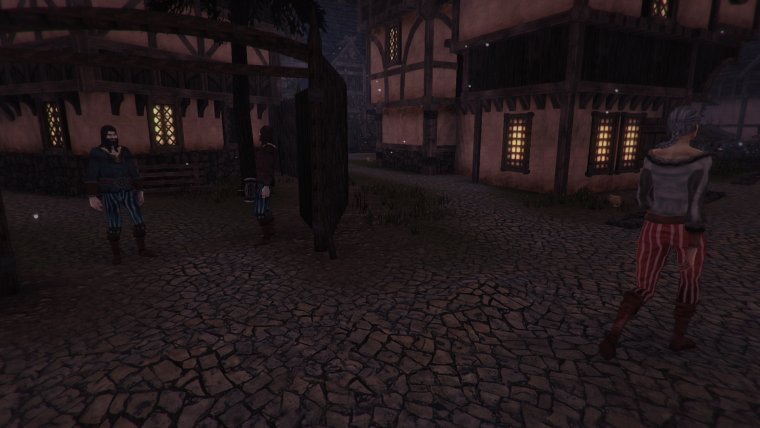 realms arkania blade destiny