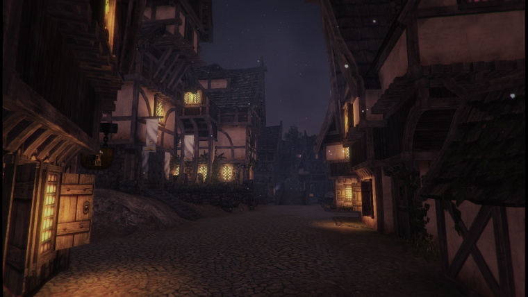 realms arkania blade destiny