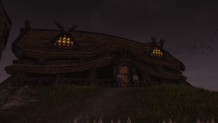 realms arkania blade destiny