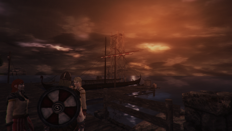 realms arkania blade destiny