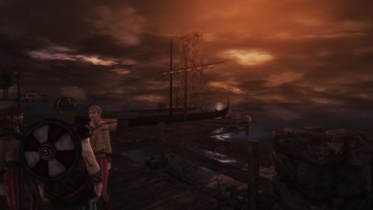 realms arkania blade destiny