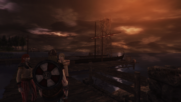 realms arkania blade destiny