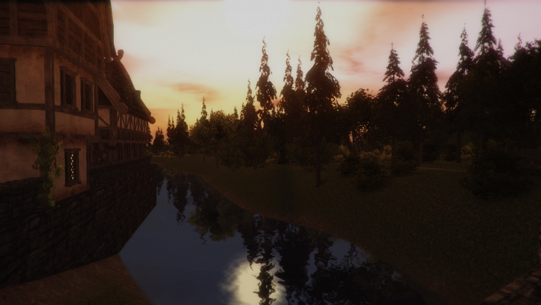 realms arkania blade destiny