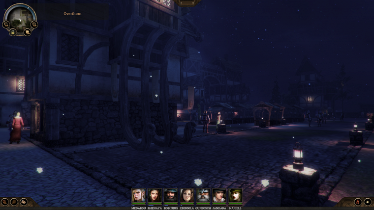 realms arkania blade destiny