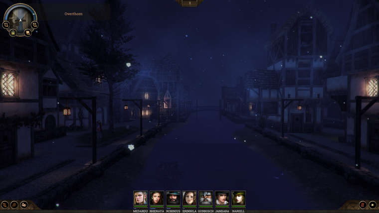 realms arkania blade destiny