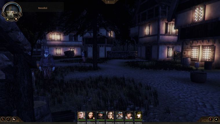 realms arkania blade destiny