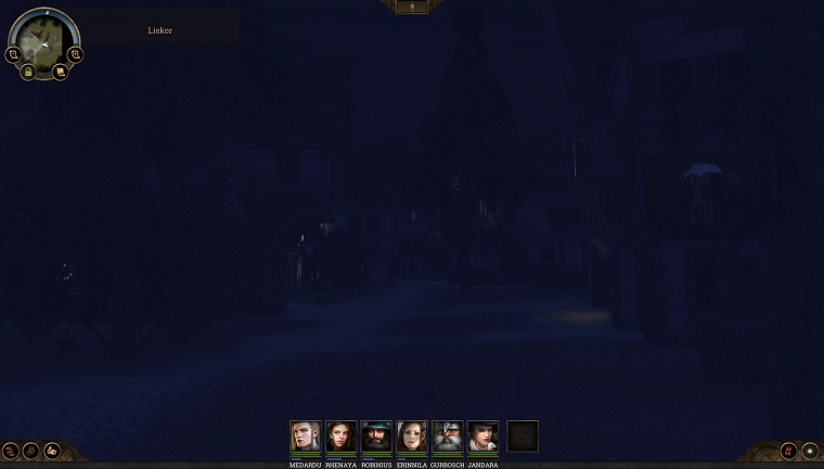 realms arkania blade destiny