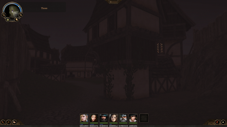 realms arkania blade destiny