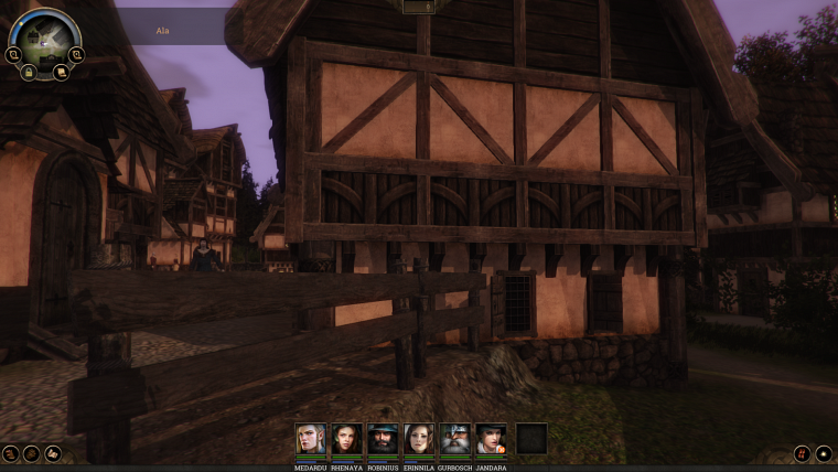 realms arkania blade destiny