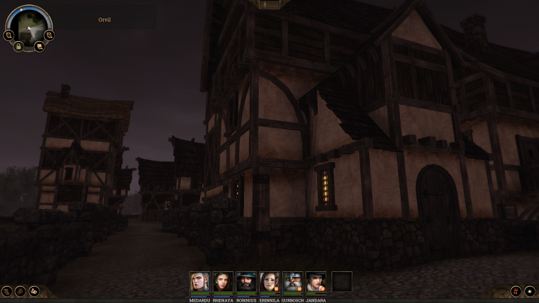 realms arkania blade destiny