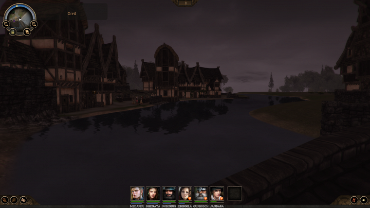 realms arkania blade destiny