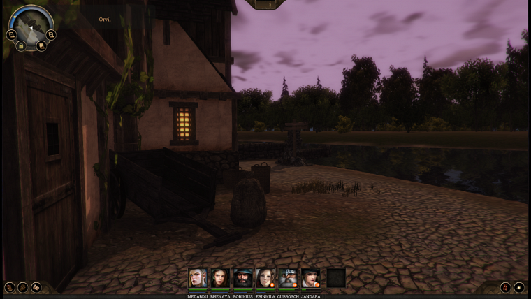 realms arkania blade destiny