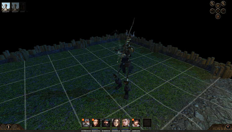 realms arkania blade destiny