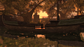 Drakensang: The River of Time