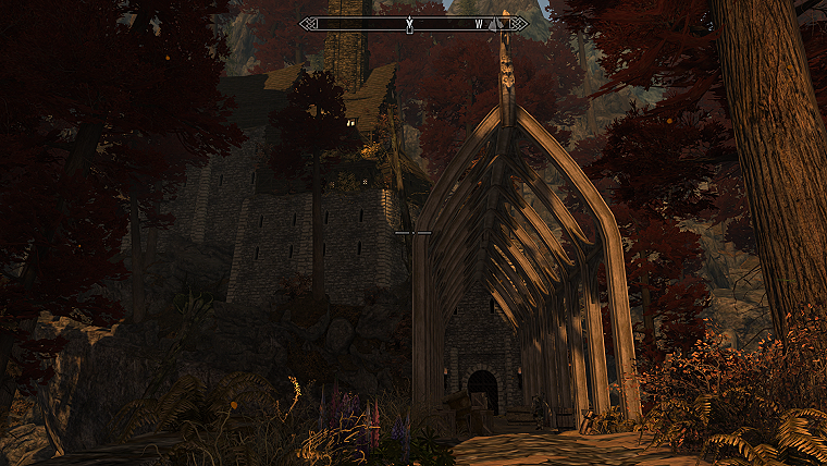 enderal forgotten stories special edition new total conversion mod skyrim offers immersive open world skill systems gameplay dark psychological storyline