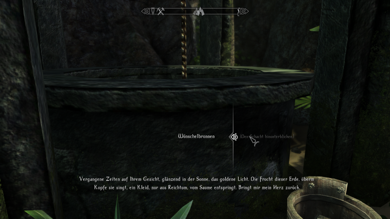 enderal forgotten stories special edition new total conversion mod skyrim offers immersive open world skill systems gameplay dark psychological storyline