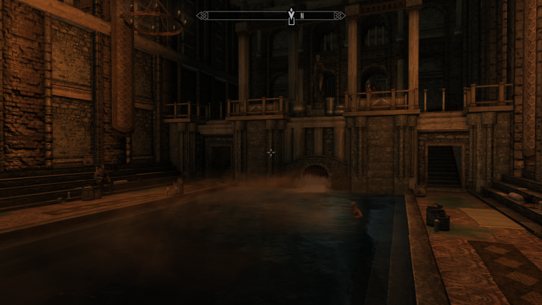 enderal forgotten stories special edition new total conversion mod skyrim offers immersive open world skill systems gameplay dark psychological storyline