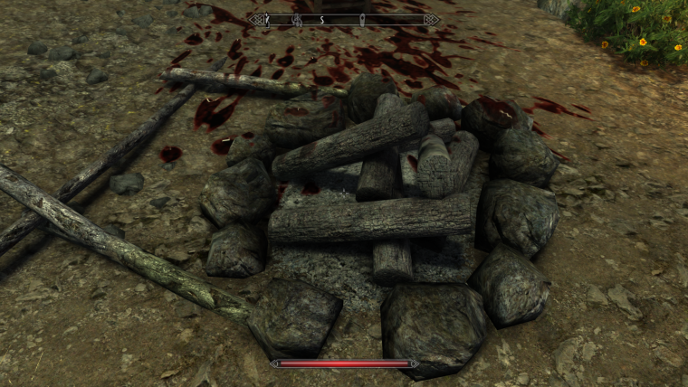 enderal forgotten stories special edition new total conversion mod skyrim offers immersive open world skill systems gameplay dark psychological storyline