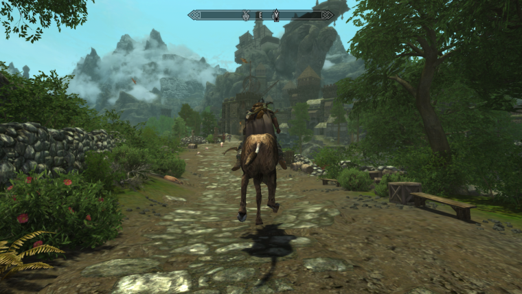 enderal forgotten stories special edition new total conversion mod skyrim offers immersive open world skill systems gameplay dark psychological storyline