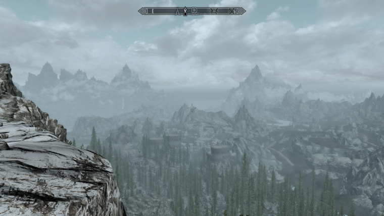 enderal forgotten stories special edition new total conversion mod skyrim offers immersive open world skill systems gameplay dark psychological storyline