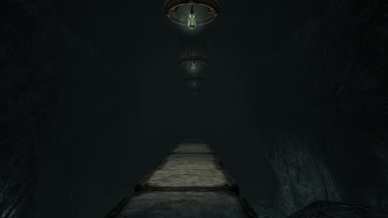 enderal forgotten stories special edition new total conversion mod skyrim offers immersive open world skill systems gameplay dark psychological storyline