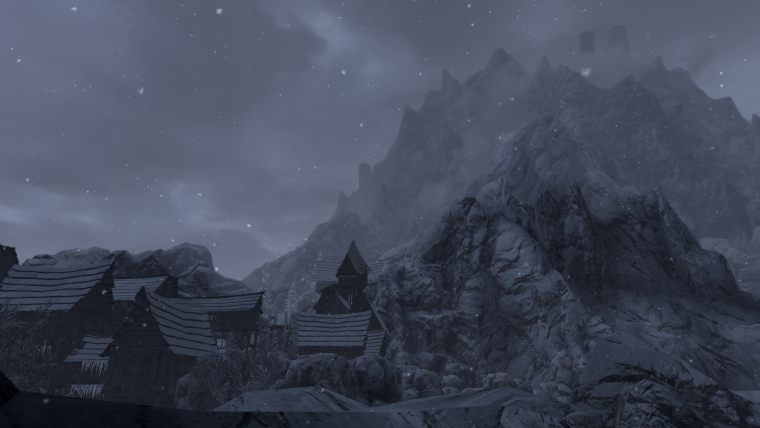 enderal forgotten stories special edition new total conversion mod skyrim offers immersive open world skill systems gameplay dark psychological storyline