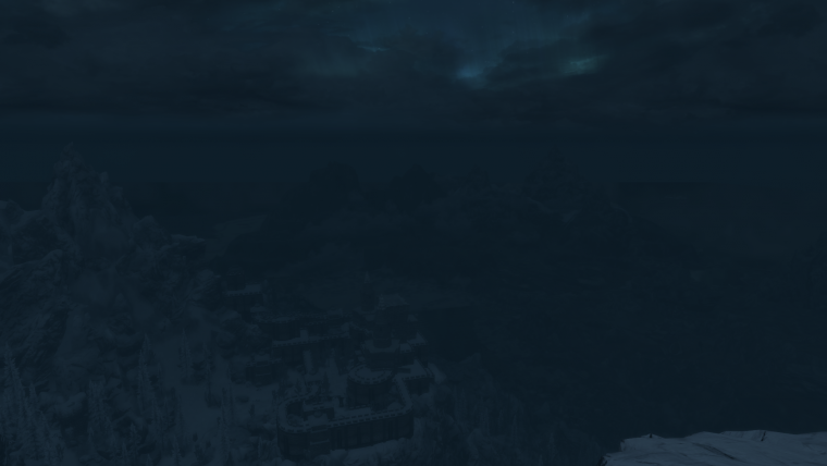 enderal forgotten stories special edition new total conversion mod skyrim offers immersive open world skill systems gameplay dark psychological storyline