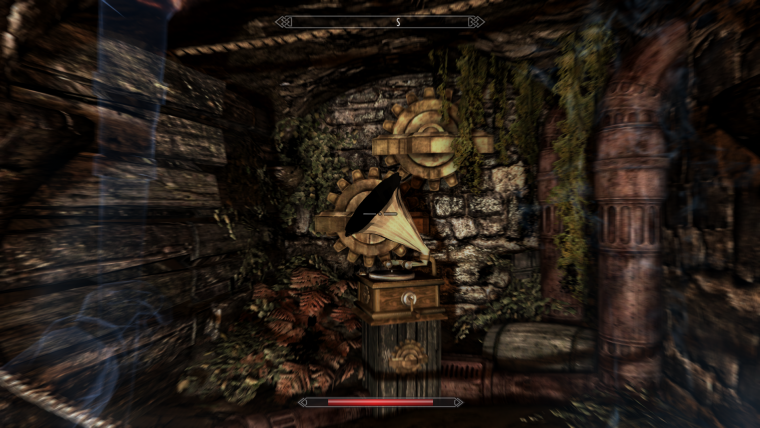 enderal forgotten stories special edition new total conversion mod skyrim offers immersive open world skill systems gameplay dark psychological storyline