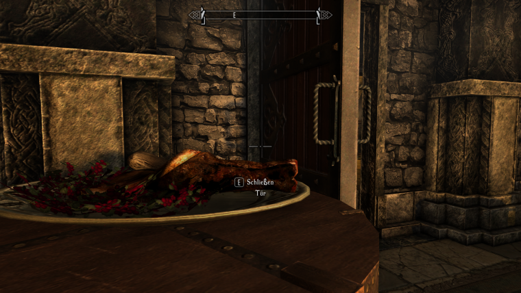 enderal forgotten stories special edition new total conversion mod skyrim offers immersive open world skill systems gameplay dark psychological storyline