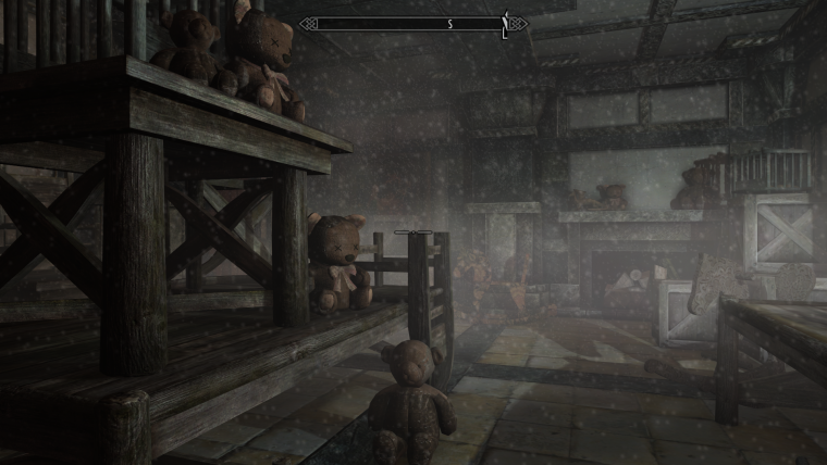 enderal forgotten stories special edition new total conversion mod skyrim offers immersive open world skill systems gameplay dark psychological storyline