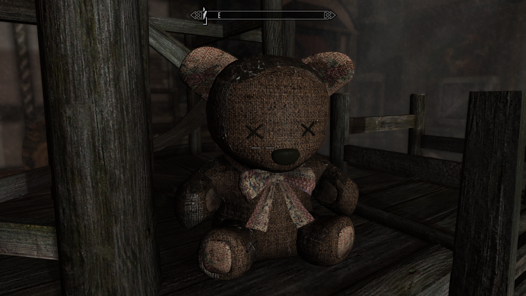 enderal forgotten stories special edition new total conversion mod skyrim offers immersive open world skill systems gameplay dark psychological storyline