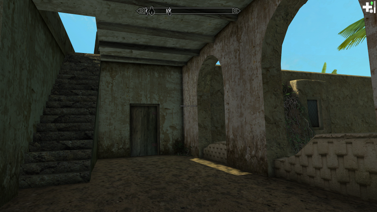 enderal forgotten stories special edition new total conversion mod skyrim offers immersive open world skill systems gameplay dark psychological storyline