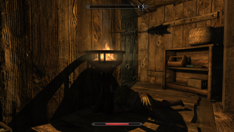 enderal forgotten stories special edition new total conversion mod skyrim offers immersive open world skill systems gameplay dark psychological storyline