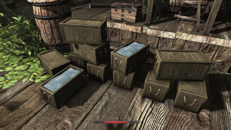 enderal forgotten stories special edition new total conversion mod skyrim offers immersive open world skill systems gameplay dark psychological storyline