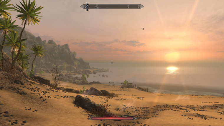 enderal forgotten stories special edition new total conversion mod skyrim offers immersive open world skill systems gameplay dark psychological storyline