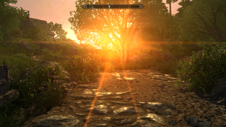 enderal forgotten stories special edition new total conversion mod skyrim offers immersive open world skill systems gameplay dark psychological storyline