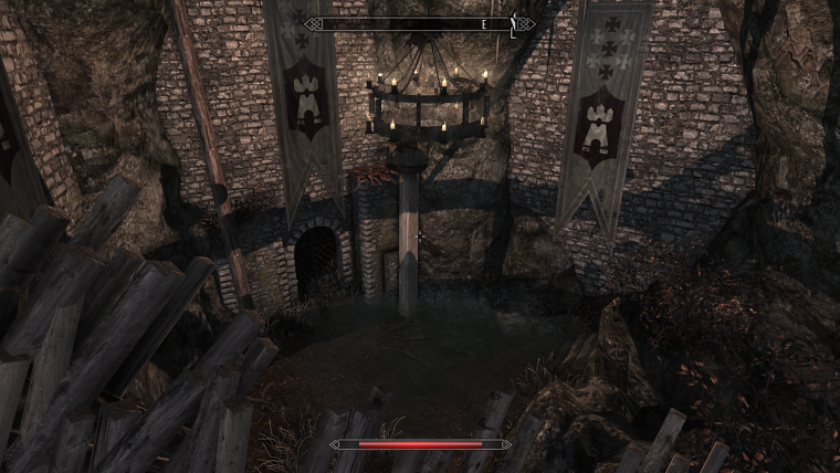 enderal forgotten stories special edition new total conversion mod skyrim offers immersive open world skill systems gameplay dark psychological storyline