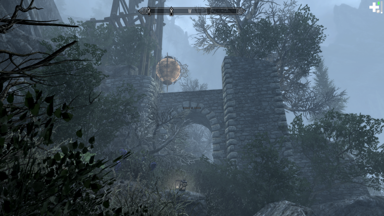 enderal forgotten stories special edition new total conversion mod skyrim offers immersive open world skill systems gameplay dark psychological storyline