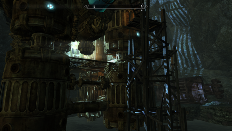 enderal forgotten stories special edition new total conversion mod skyrim offers immersive open world skill systems gameplay dark psychological storyline