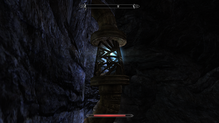 enderal forgotten stories special edition new total conversion mod skyrim offers immersive open world skill systems gameplay dark psychological storyline