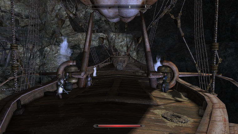 enderal forgotten stories special edition new total conversion mod skyrim offers immersive open world skill systems gameplay dark psychological storyline