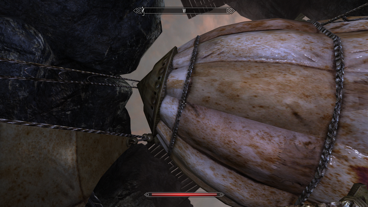 enderal forgotten stories special edition new total conversion mod skyrim offers immersive open world skill systems gameplay dark psychological storyline