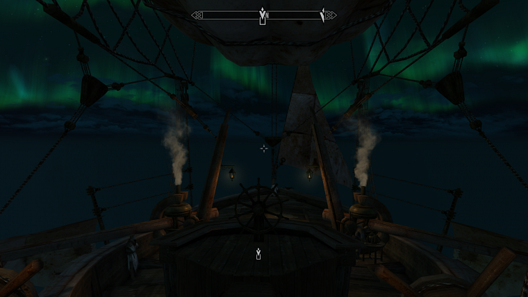 enderal forgotten stories special edition new total conversion mod skyrim offers immersive open world skill systems gameplay dark psychological storyline