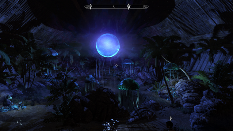 enderal forgotten stories special edition new total conversion mod skyrim offers immersive open world skill systems gameplay dark psychological storyline